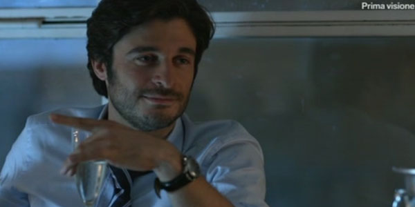 allieva-17-ottobre-2016-3