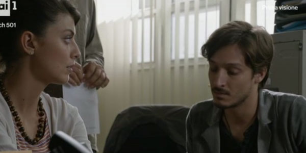 allieva-17-ottobre-2016-4