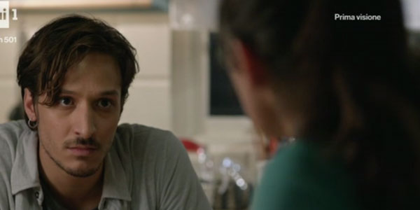 allieva-17-ottobre-2016-6