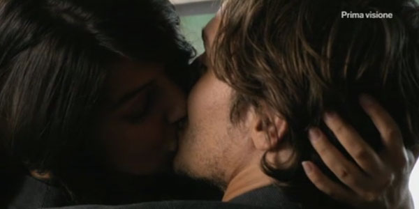 allieva-17-ottobre-2016-7