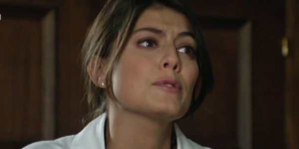 allieva-17-ottobre-2016-8