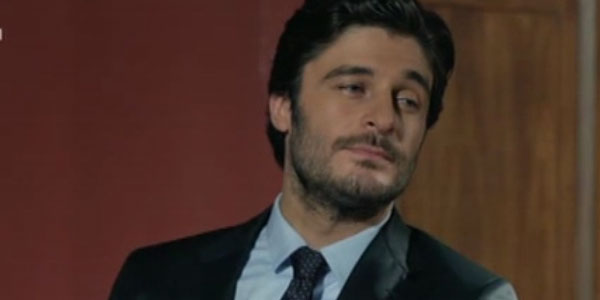 allieva-17-ottobre-2016-9