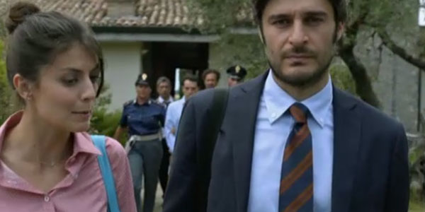 allieva-24-ottobre-2016-1