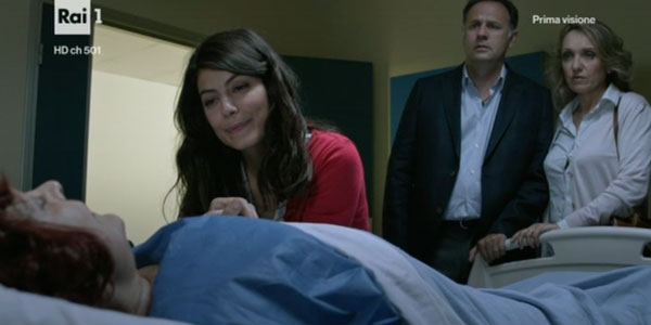 allieva-24-ottobre-2016-11