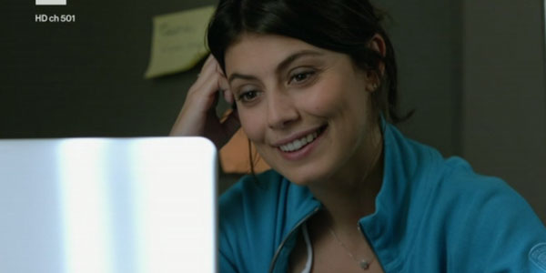 allieva-24-ottobre-2016-2