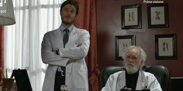 allieva-24-ottobre-2016-3