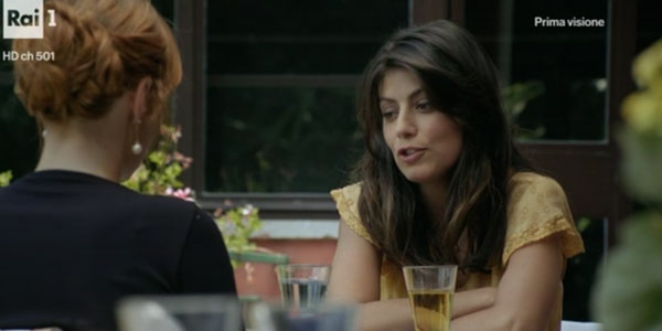 allieva-24-ottobre-2016-4