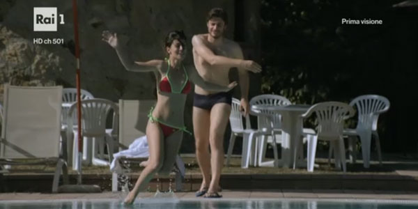 allieva-24-ottobre-2016-5