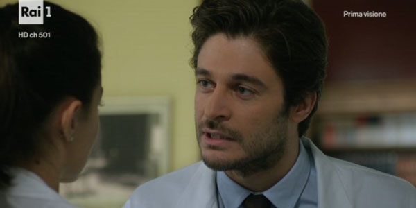 allieva-24-ottobre-2016-7