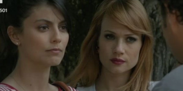 allieva-24-ottobre-2016-8