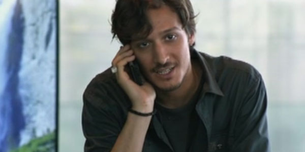 allieva-24-ottobre-2016-9