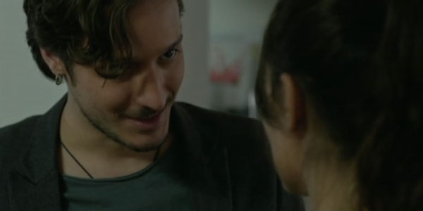 allieva-31-ottobre-2016-10