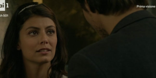 allieva-31-ottobre-2016-12