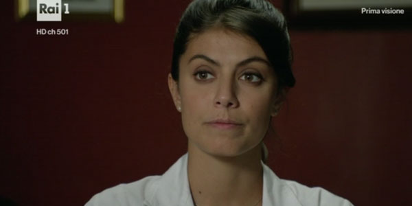 allieva-31-ottobre-2016-14