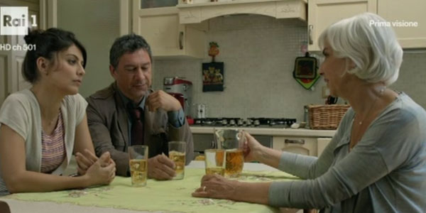 allieva-31-ottobre-2016-21