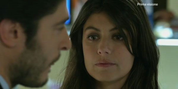 allieva-31-ottobre-2016-25