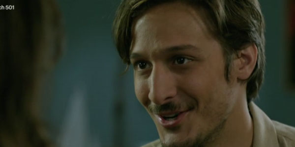 allieva-31-ottobre-2016-26