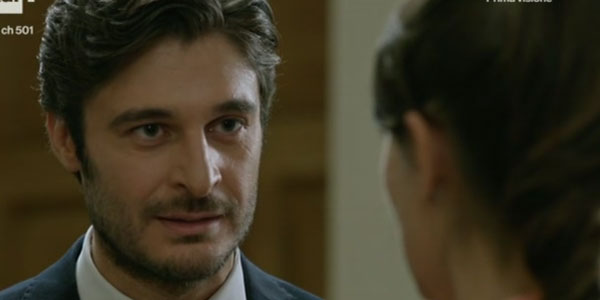 allieva-31-ottobre-2016-30