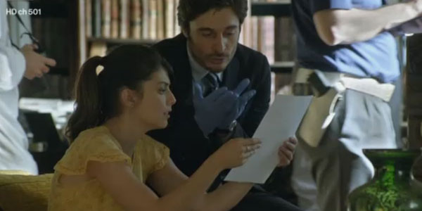 allieva-31-ottobre-2016-6