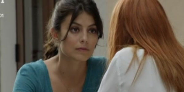 allieva-31-ottobre-2016-8