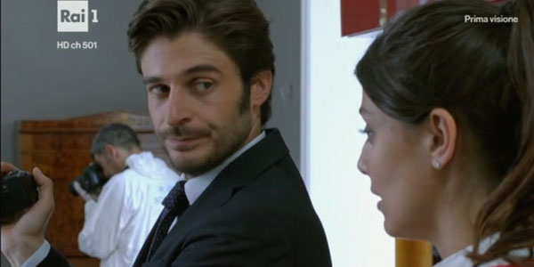 allieva-4-ottobre-2016-1