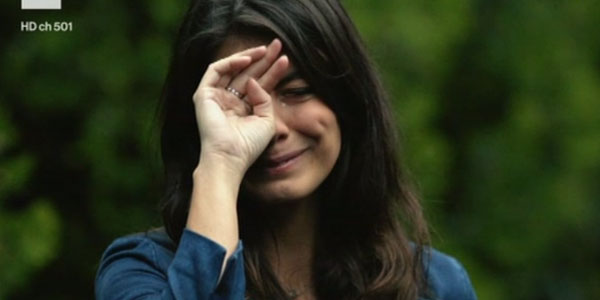 allieva-4-ottobre-2016-12