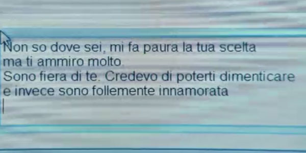 allieva-4-ottobre-2016-13