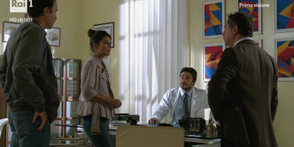 allieva-4-ottobre-2016-2