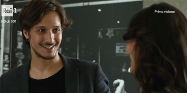 allieva-4-ottobre-2016-3