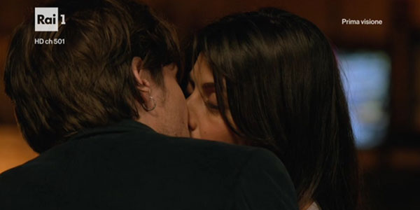 allieva-4-ottobre-2016-4