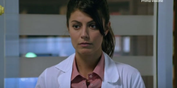 allieva-4-ottobre-2016-5