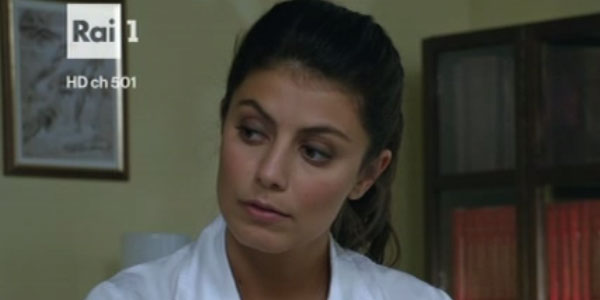 allieva-4-ottobre-2016-9