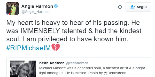 amgie-harmon-instagram