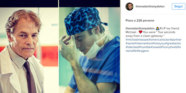 anthony-delon-instagram