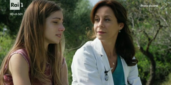 braccialetti-rossi-3-puntata-30-ottobre-2016-11