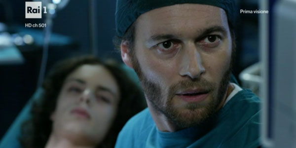 braccialetti-rossi-3-puntata-30-ottobre-2016-15