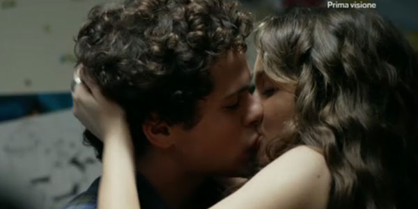 braccialetti-rossi-3-puntata-30-ottobre-2016-18