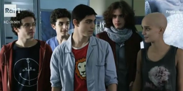 braccialetti-rossi-3-puntata-30-ottobre-2016-2