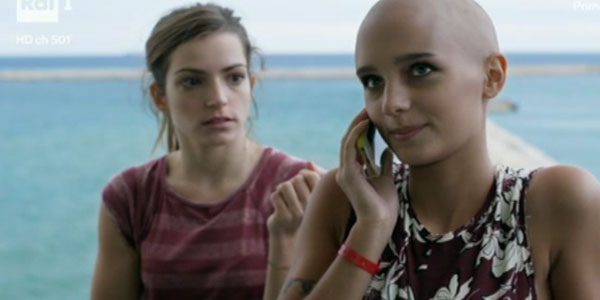 braccialetti-rossi-3-puntata-30-ottobre-2016-23