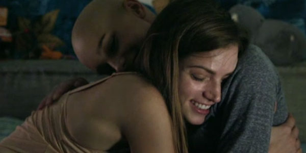 braccialetti-rossi-3-puntata-30-ottobre-2016-31