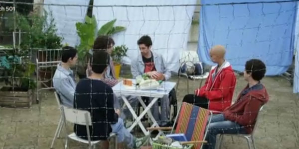 braccialetti-rossi-3-puntata-30-ottobre-2016-6