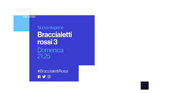 braccialetti-rossi-cambia-orario-di-inizio