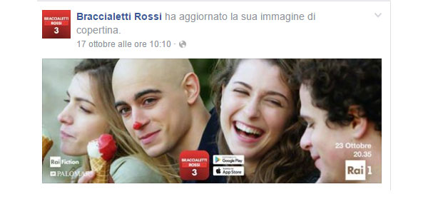 braccialetti-rossi-orario-cambiato