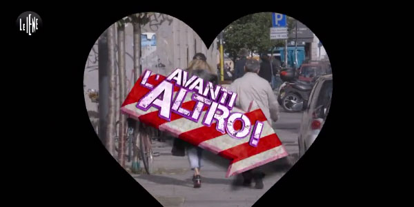 gossip-il-nuovo-fidanzata-di-chiara-ferragni-e-il-signor-palmiro-2