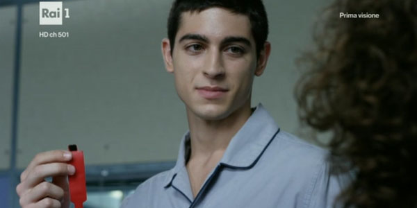 leo-braccialetti-rossi