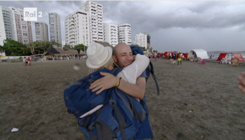 pechino-express-3-ottobre-2016-5