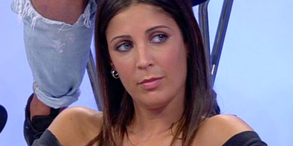 uomini-e-donne-14-ottobre-2016-1