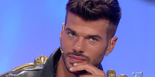 uomini-e-donne-14-ottobre-2016-2