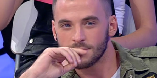 uomini-e-donne-14-ottobre-2016-3