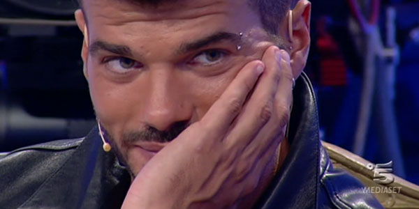 uomini-e-donne-14-ottobre-2016-4